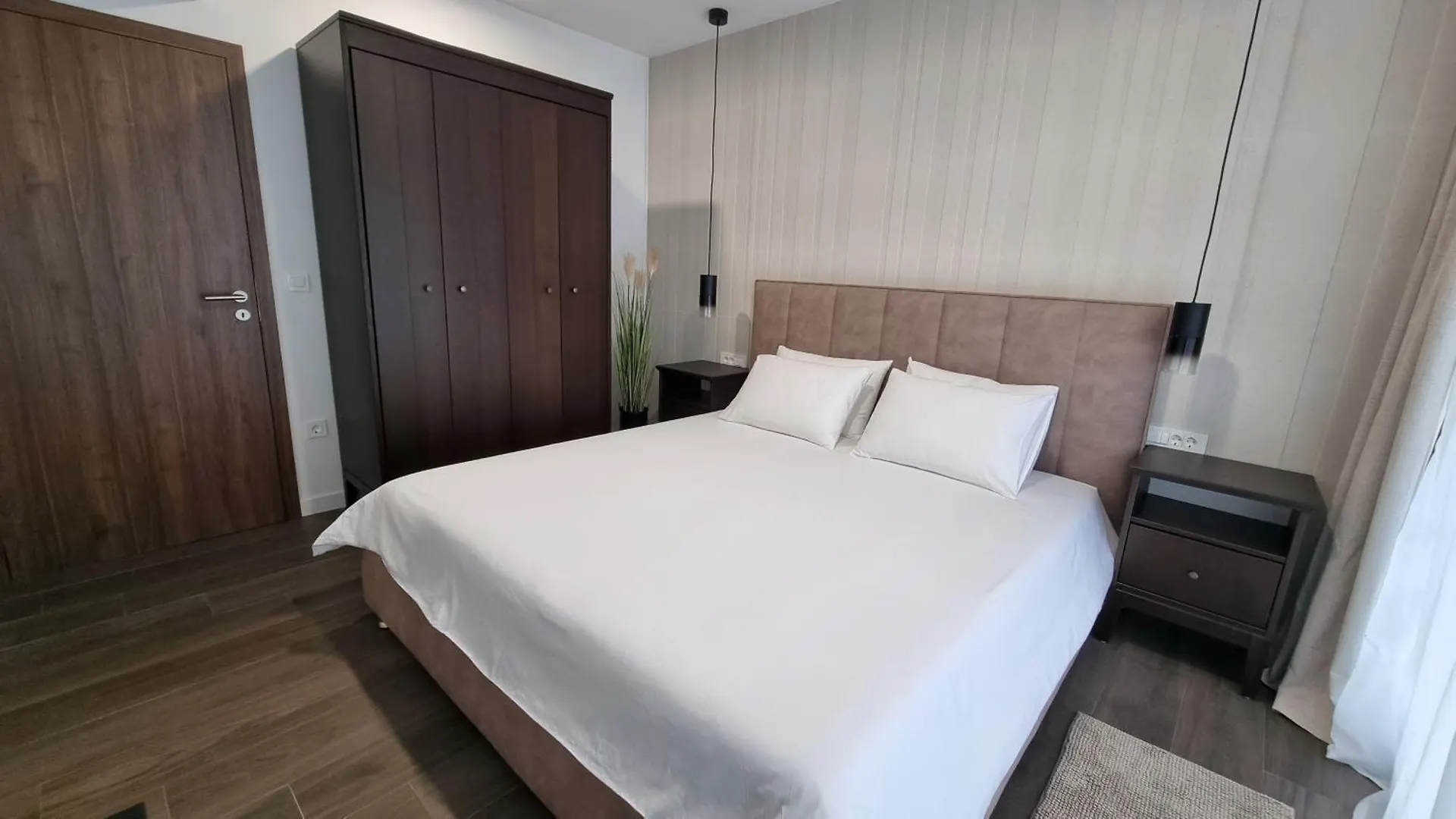 Delta House - Gama Apartment Zara 0*,  Croazia