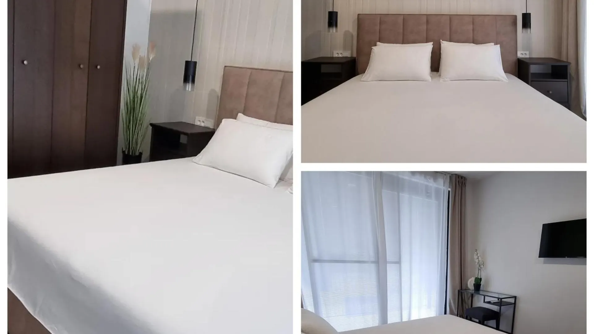 Delta House - Gama Apartment Zadar