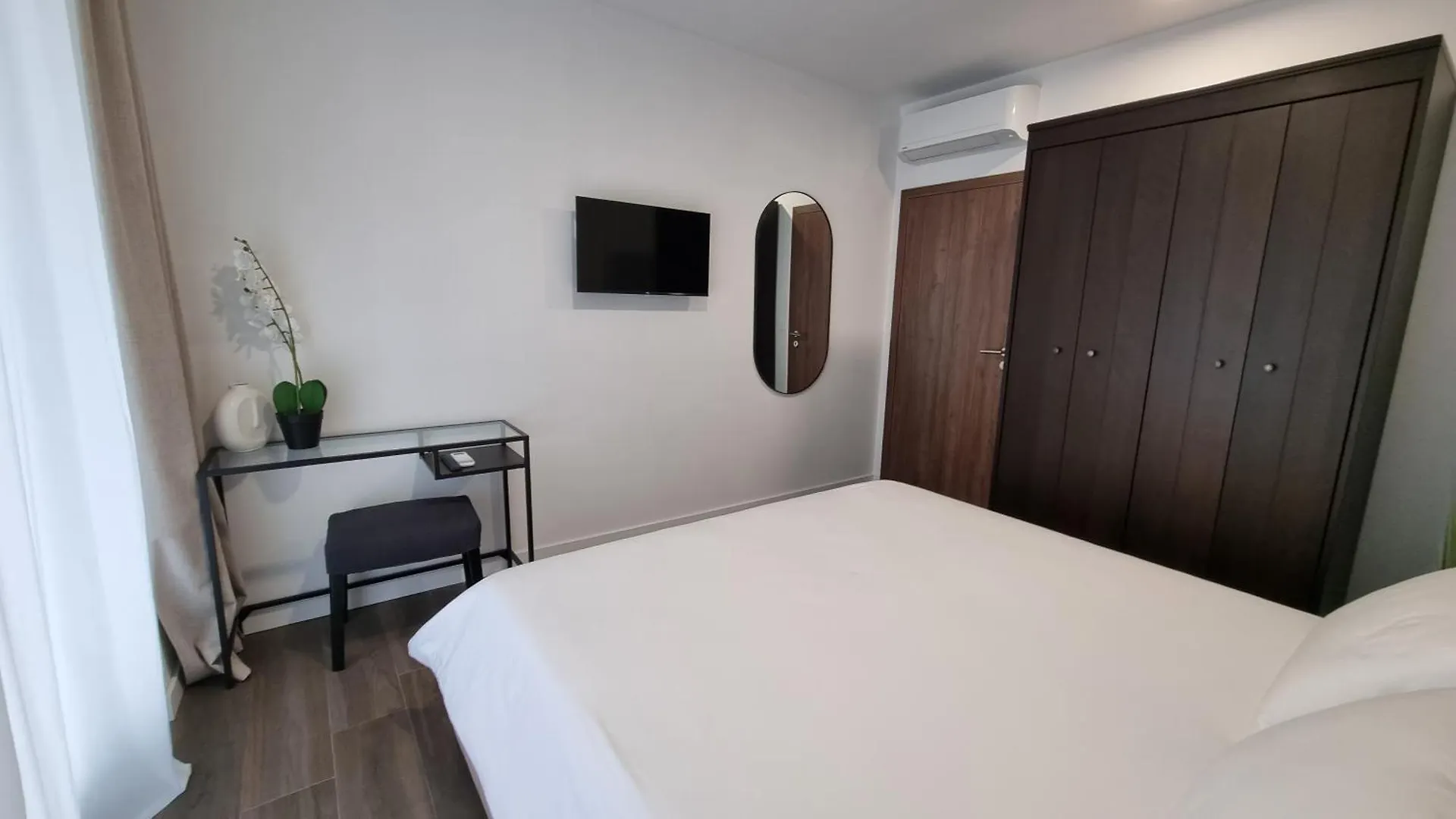 Delta House - Gama Apartment Zadar