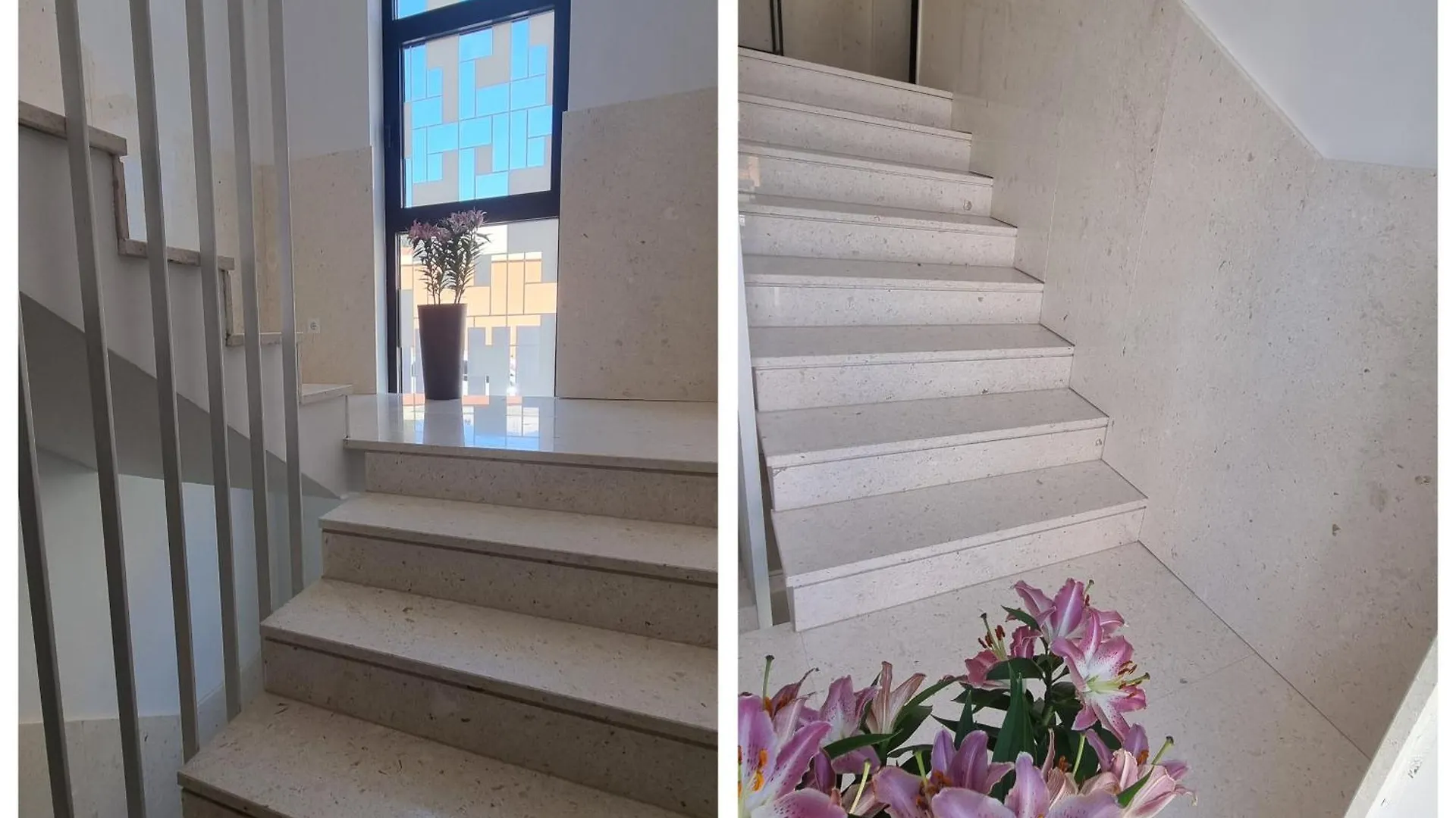 Delta House - Gama Apartment Zadar